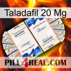 Taladafil 20Mg kamagra1